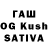 ТГК вейп с тгк Issac Katz