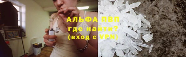 гидра Алексеевка